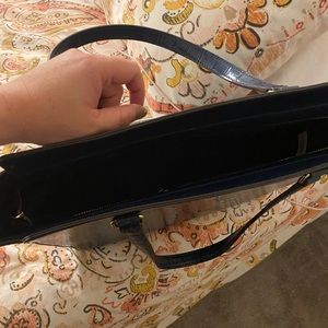 Kate Spade Elissa Tote